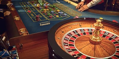 99ox Game Live Casino Interface