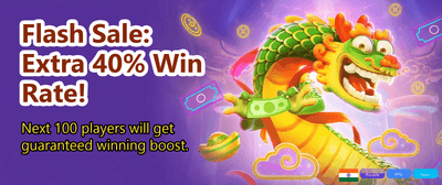 Join 99ox Online & Win Big