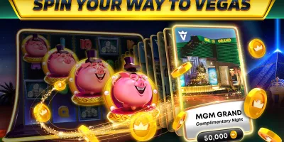 99ox Game Dashboard