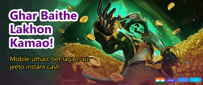 Fast 99ox Game Login Today